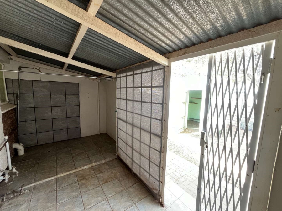 2 Bedroom Property for Sale in Keidebees Northern Cape